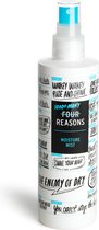 Four Reasons - Moisture Mist 250ML