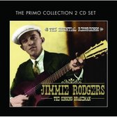 Singing Breakeman - Rodgers Jimmie