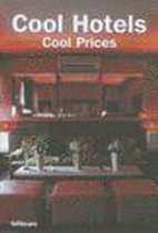 Cool Hotels - Affordable