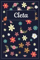 Cleta