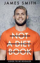 Not a Diet Book