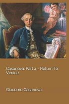 Casanova