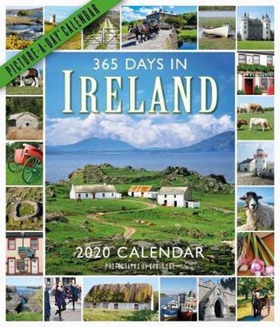 2020-365-days-in-ireland-picture-a-day-calendar-bol