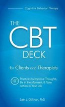 The CBT Deck