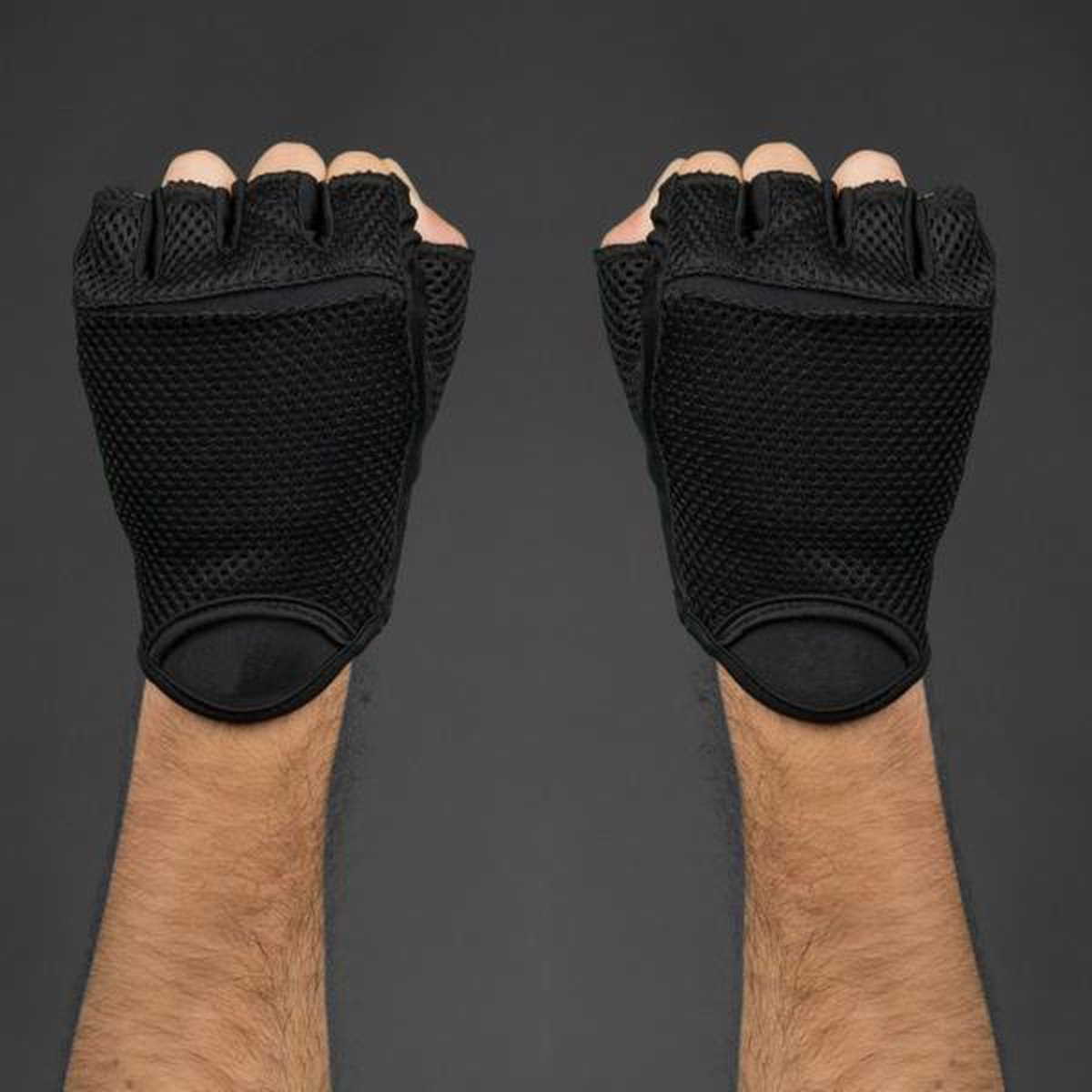 Handschoenen voor Halters | bol.com