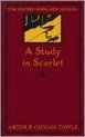 Doyle:Study in Scarlet Osh C