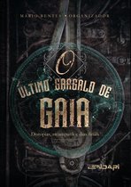 O último gargalo de Gaia