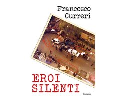 Eroi Silenti
