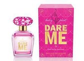 Dare Me by Kimora Lee Simmons 15 ml - Eau De Toilette Spray