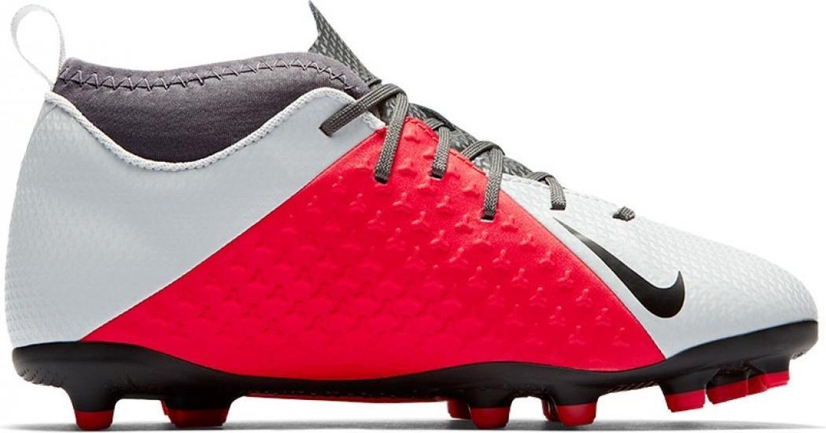 nike phantom vision club df mg