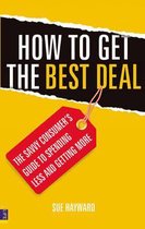 How to Get the Best Deal