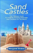 Sandcastles