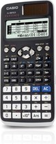 Casio FX-991EX - Wetenschappelijke rekenmachine