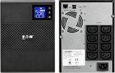 Eaton 5SC1500i 1,5 kVA 1050 W 8 AC-uitgang(en)