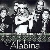 Ultimate Club Remixes