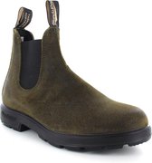 Blundstone - Original - Chelsea Boots - 46 - Groen