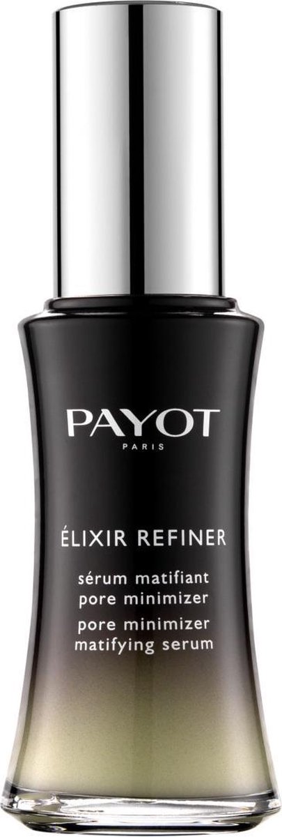 Payot Elixir Refiner Pore Minimising Mattifying Serum 30ml