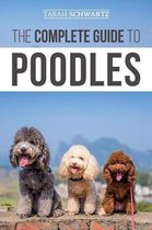 The Complete Guide to Poodles