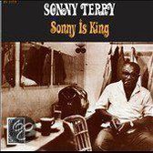 Sonny Is King