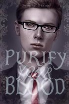 Purify Your Blood