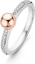 TI SENTO - Milano Ring 12136ZR