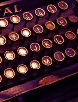 My Own Notebook