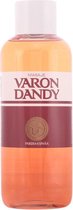 Aftershavelotion Varon Dandy (1000 ml) (1000 ml)