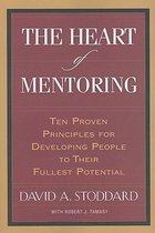 Heart Of Mentoring, The