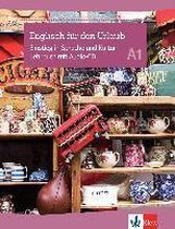 Englisch für den Urlaub