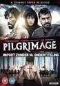 Pilgrimage [DVD]