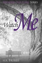 Watch Me