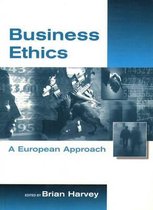 BUSINESS ETHICS