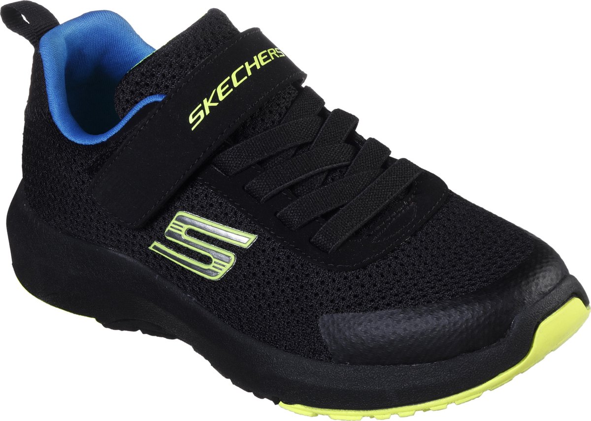 Skechers maat 31 deals