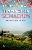 De Zeven Zussen 3 - Schaduw