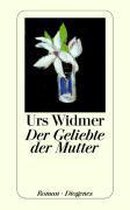 Der Geliebte Der Mutter