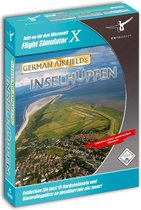 German Airfields 9 (Fs X Add-On)