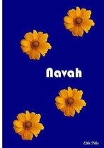 Navah