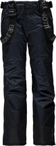 Brunotti Desena - Wintersportbroek - Jongens - Maat 140 - Soir