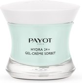 Payot Hydra 24+ Gel-Créme Sorbet Dagcrème - 50 ml