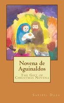 Novena de Aguinaldos