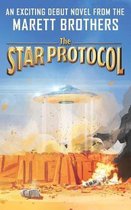 The Star Protocol