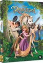 Rapunzel (DVD)