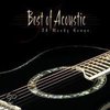 Best Of Acoustic