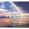 Jan & Jacques Colours Of Music