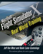 Microsoft Flight Simulator X Fr Pilots