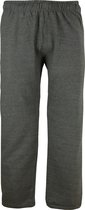 Joggingbroek Albert 3XL t/m 8XL Rockford - grijs - 7XL