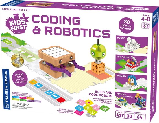 Foto: Hammond electronics 1593hambonebk sbc behuizing beaglebone black zwart