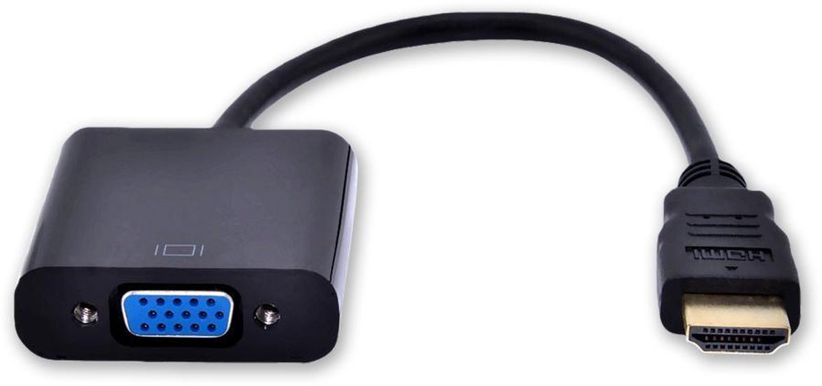 best vga to hdmi converter best vga to hdmi converter