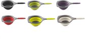 Outwell Collaps Vergiet - Turquoise - Inklapbaar