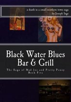 Black Water Blues Bar and Grill